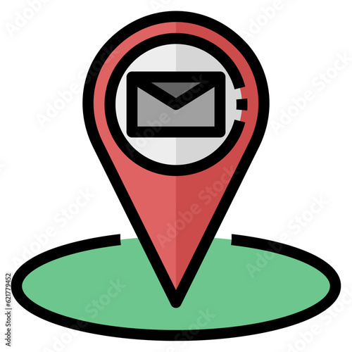 post office Free Download post office - GFXLoad