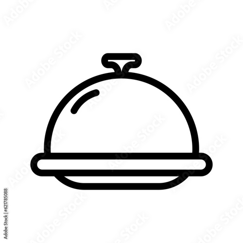 food tray