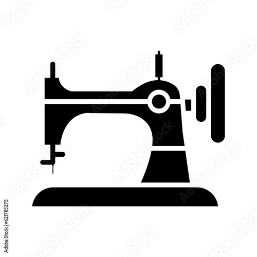 sewing tailor