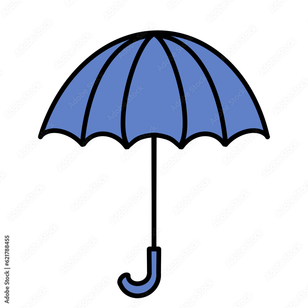 umbrella umbrella