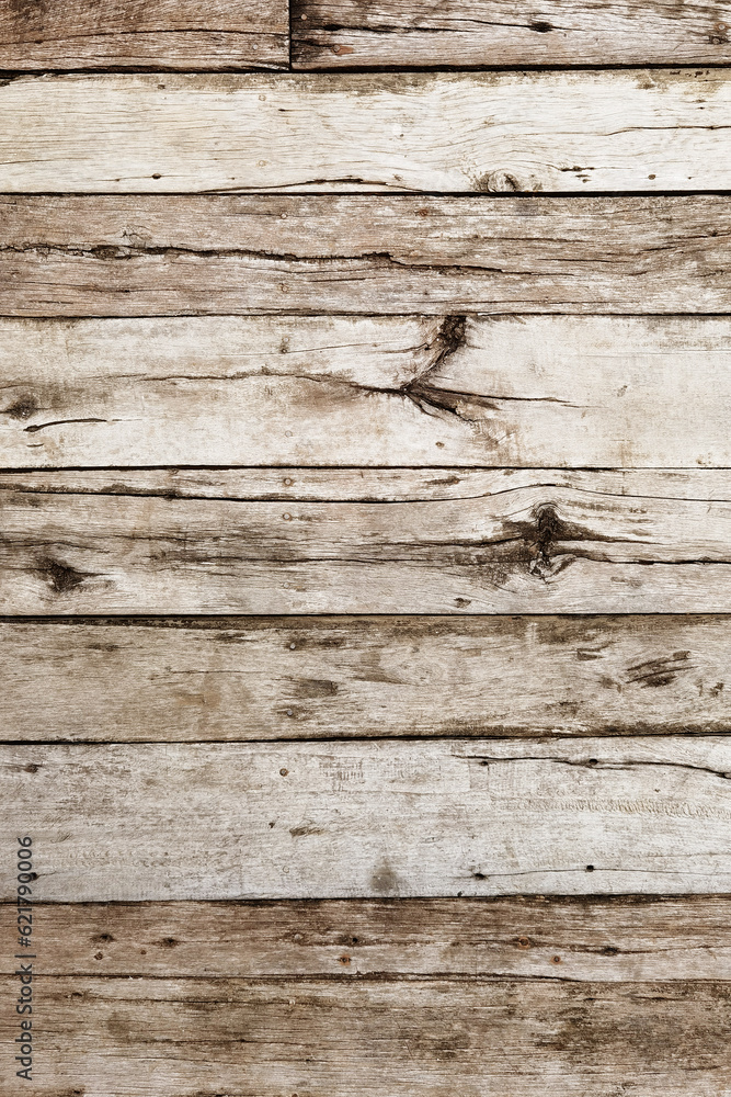 close up of wooden texture for background close up of wooden texture for background