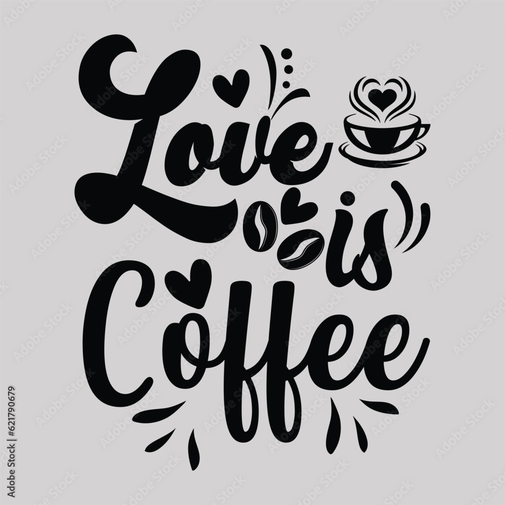 Coffee Craft, Coffee Tshirt, Coffee Bundle, Coffee Craft, Coffee Tshirt, Coffee Bundle,