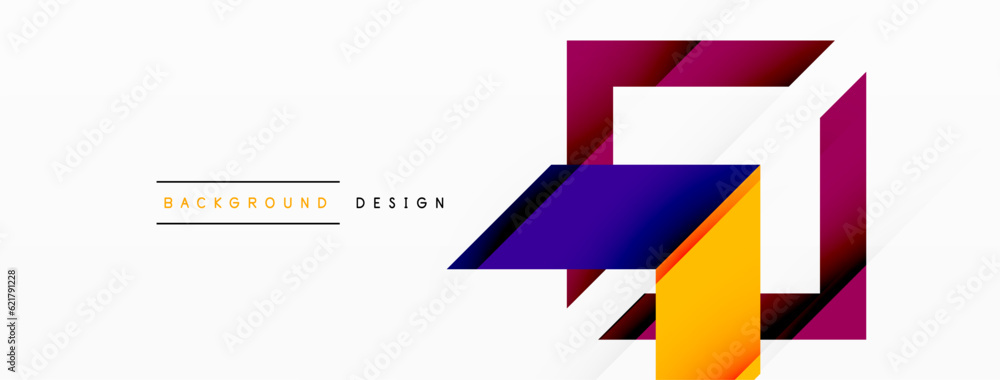 Visually striking background design featuring dynamic geometric lines and arrows. This captivating composition combines movement and precision, creating an engaging and visually appealing graphic Visually striking background design featuring dynamic geometric lines and arrows. This captivating composition combines movement and precision, creating an engaging and visually appealing graphic