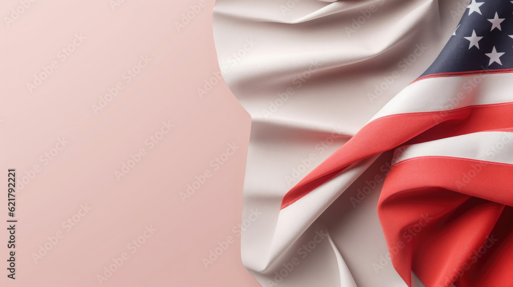 Fototapeta premium Independence Day, HD, Background Wallpaper, Desktop Wallpaper