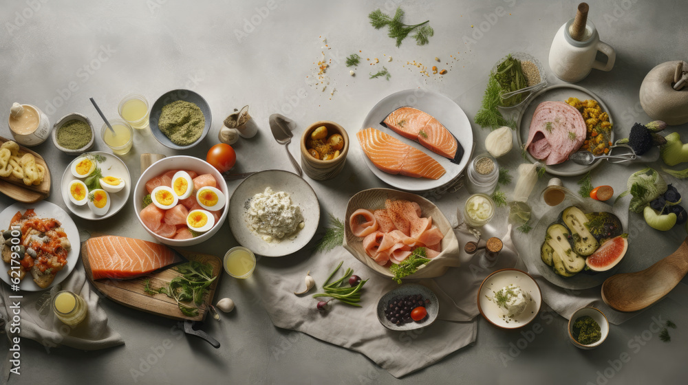 Norwegian food, HD, Background Wallpaper, Desktop Wallpaper Norwegian food, HD, Background Wallpaper, Desktop Wallpaper