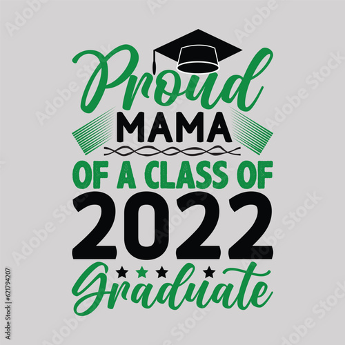 Graduate Svg, Graduation Svg, Graduation Gift Dxf, photo