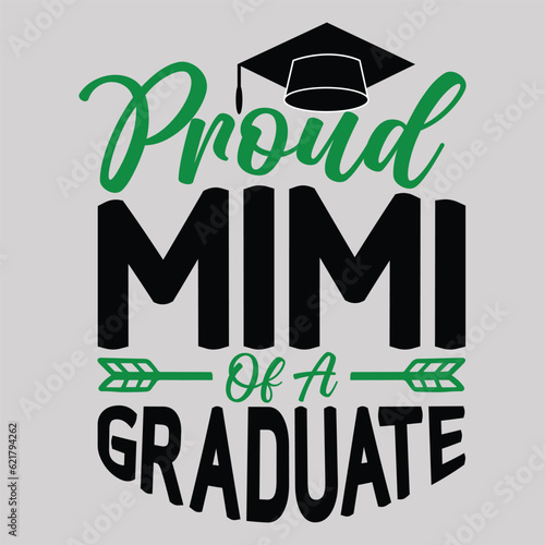 Graduate Svg, Graduation Svg, Graduation Gift Dxf, photo