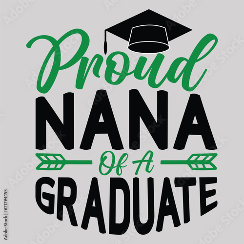 Graduate Svg, Graduation Svg, Graduation Gift Dxf, photo