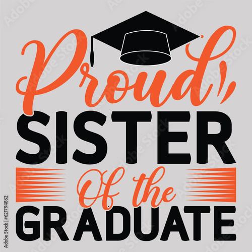 Graduate Svg, Graduation Svg, Graduation Gift Dxf, photo