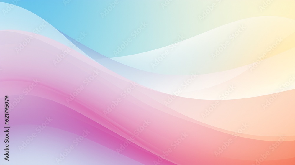 abstract background abstract background