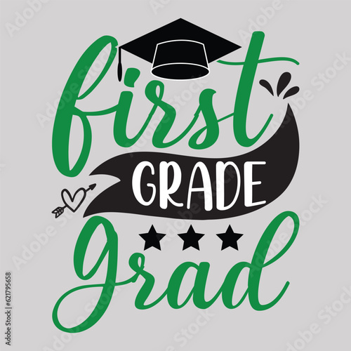 Graduate Svg, Graduation Svg, Graduation Gift Dxf, photo