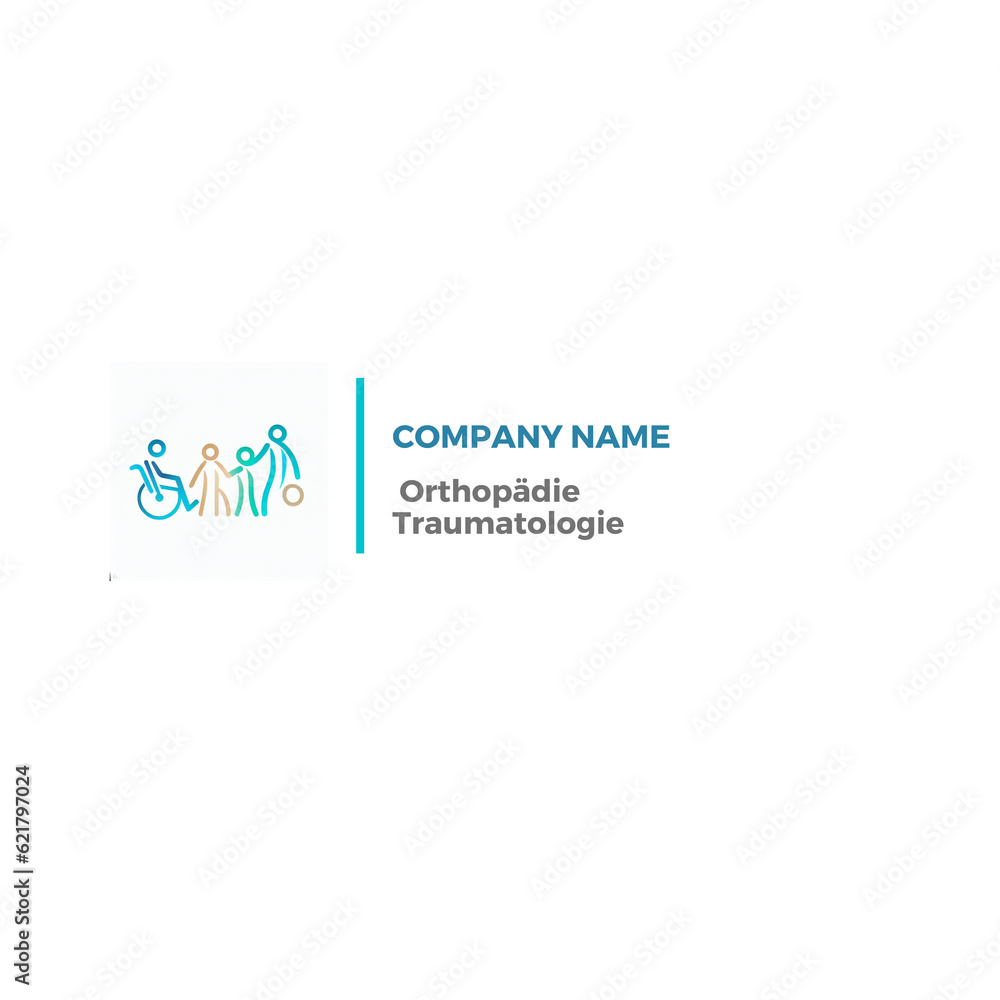 Company Name (5000 × 5000 px) - 1 Company Name (5000 × 5000 px) - 1