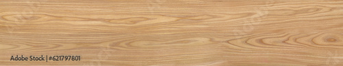 natural wooden plank board, beige brown wood texture background, ceramic vitrified tile design random 4, laminate floor, furniture carpentry timber oakwood, interior exterior design