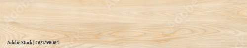 natural wooden plank board, beige ivory cream wood texture background, ceramic vitrified tile design random 3, laminate floor design, furniture carpentry timber oakwood, interior exterior design