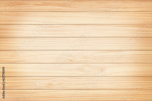 Fototapeta Naklejka Na Ścianę i Meble -  Wooden wall texture, wood background