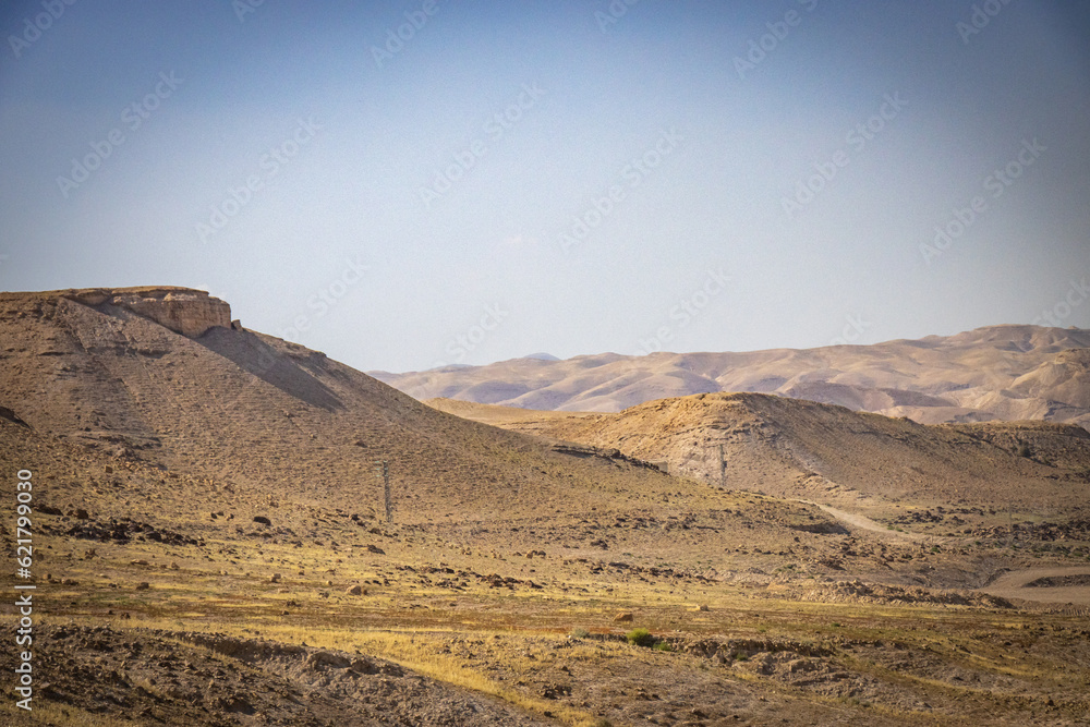 judaean desert near jericho, dry, arid, culture, dead sea, israel, middle east judaean desert near jericho, dry, arid, culture, dead sea, israel, middle east