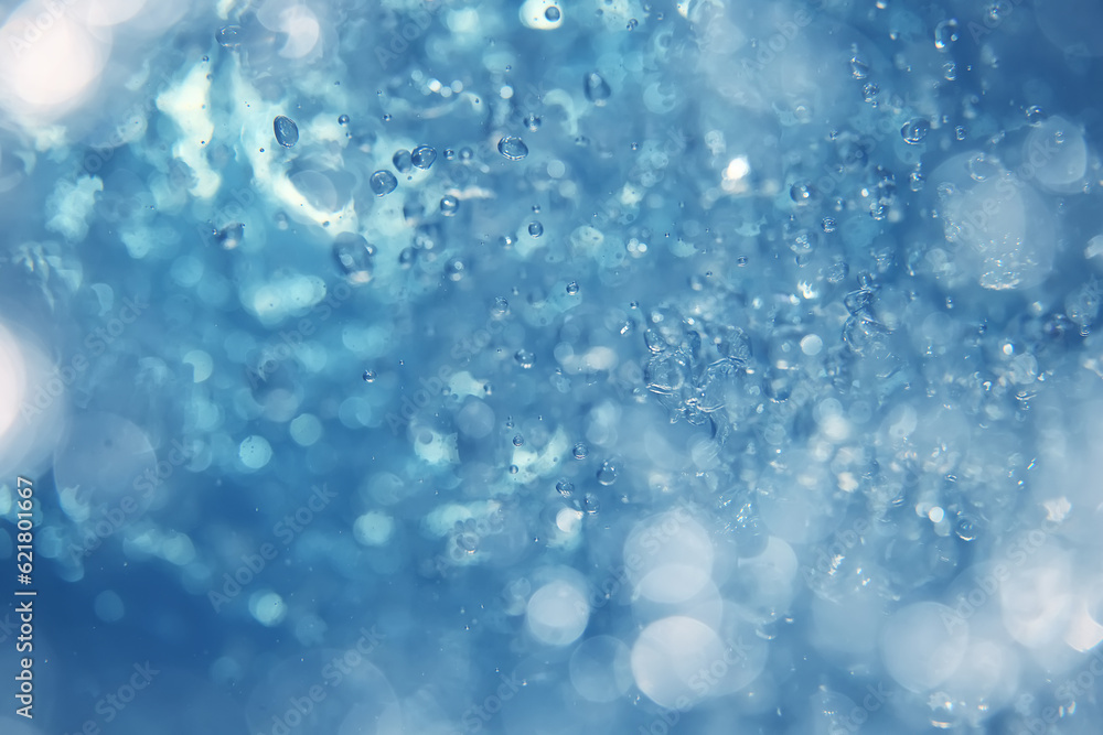 underwater background blue air bubbles abstract underwater background blue air bubbles abstract