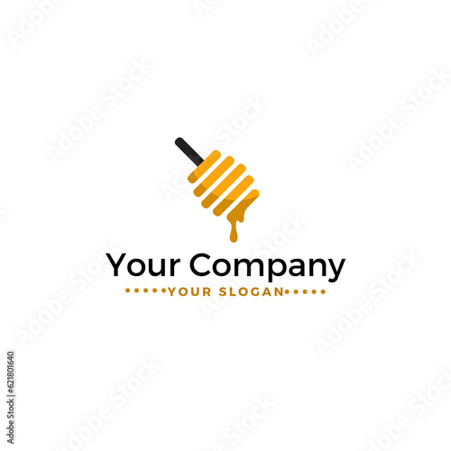 Company Name (5000 × 5000 px) - 1