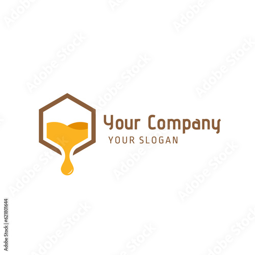 Company Name (5000 × 5000 px) - 2