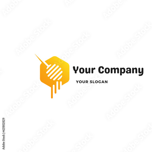 Company Name (5000 × 5000 px) - 3