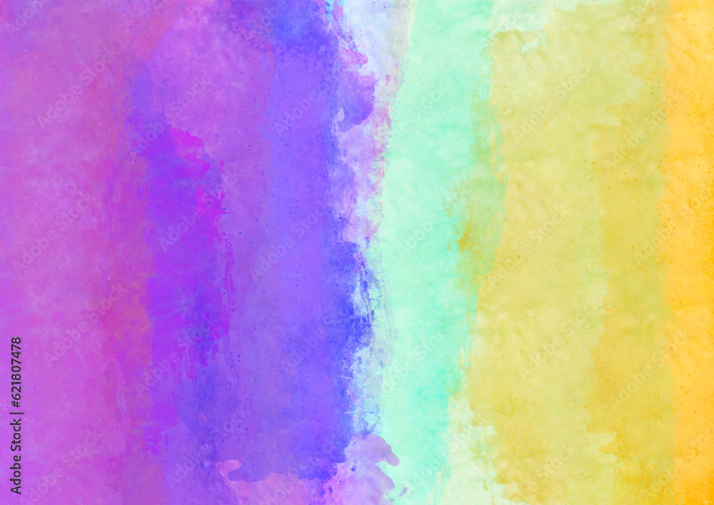 abstract watercolor background abstract watercolor background