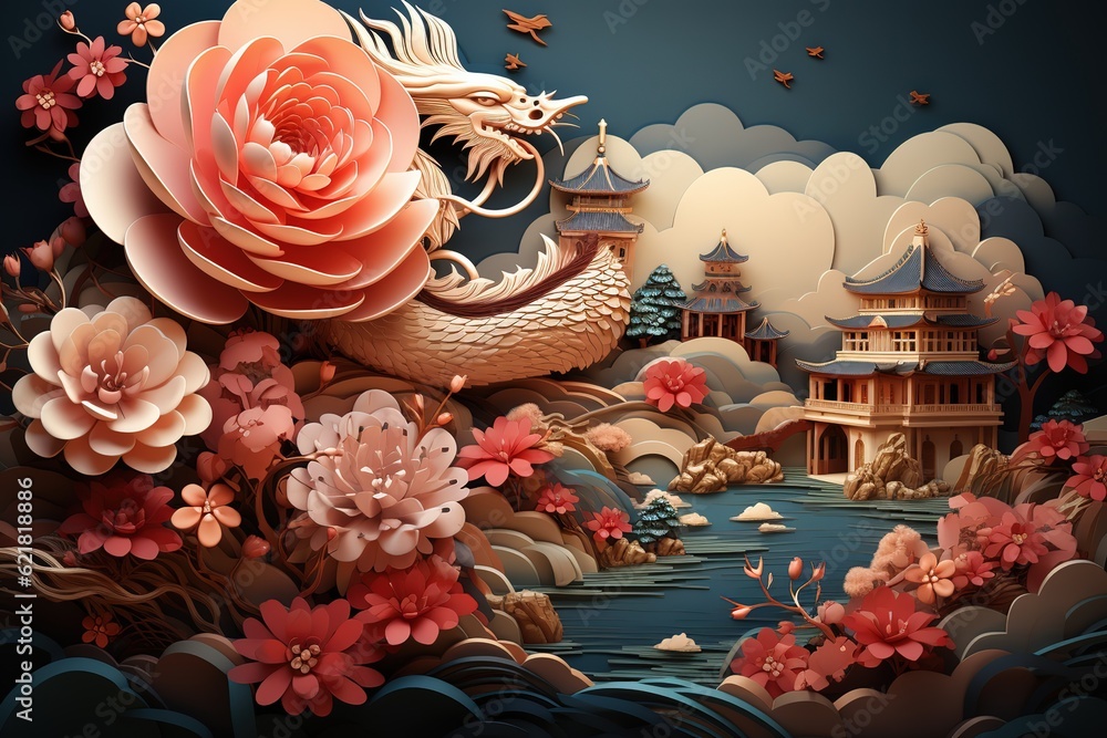 New 2024 Roses Wallpaper Mavis Shirley