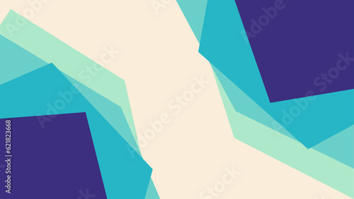 Backgrounds with colour gradients, geometric halftone designs that are abstract, and modern vector line art. Modern pattern backdrops with simple minimum pieces in a halftone colour gradient