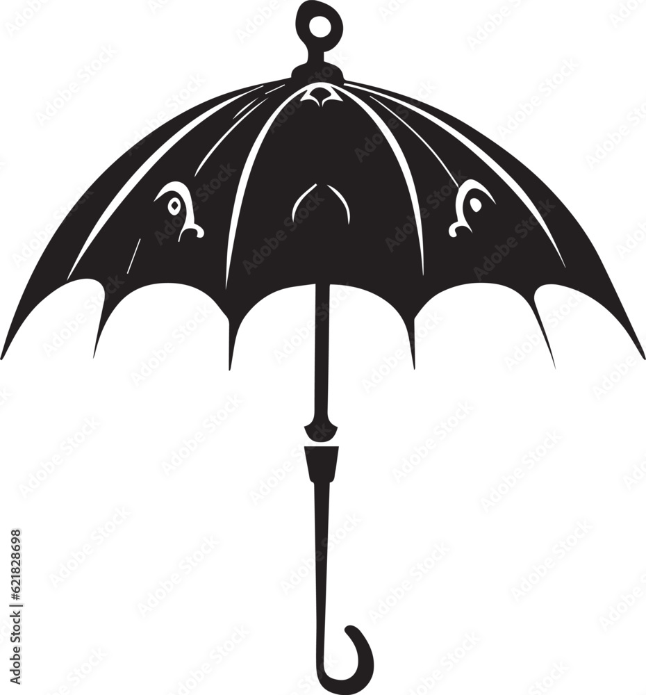 umbrella vector illustration umbrella vector illustration