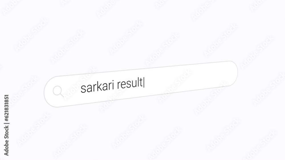 Searching Sakari Result in Search Engine Searching Sakari Result in Search Engine