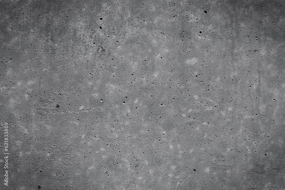Fototapeta premium abstract grungy texture concrete wall