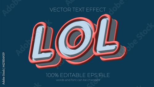 letter, editable, font, effect, template, text, banner, alphabet, typography, art, design, style, background, poster, typeface, word, abstract, modern, vector, business, element, headline, label, lett