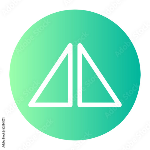 Free Download mirror - GFXLoad