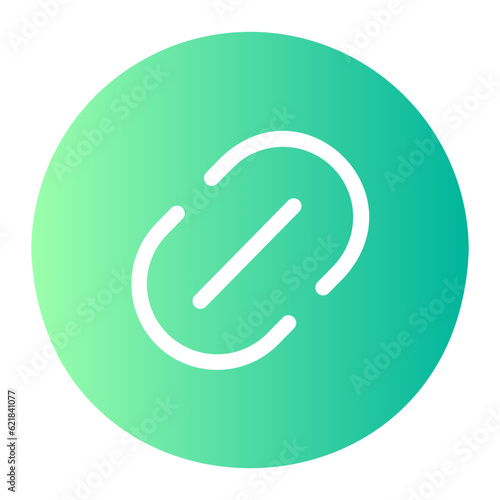 hyperlink