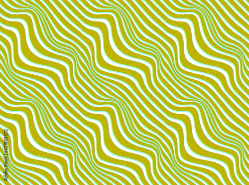Lined seamless minimalistic...