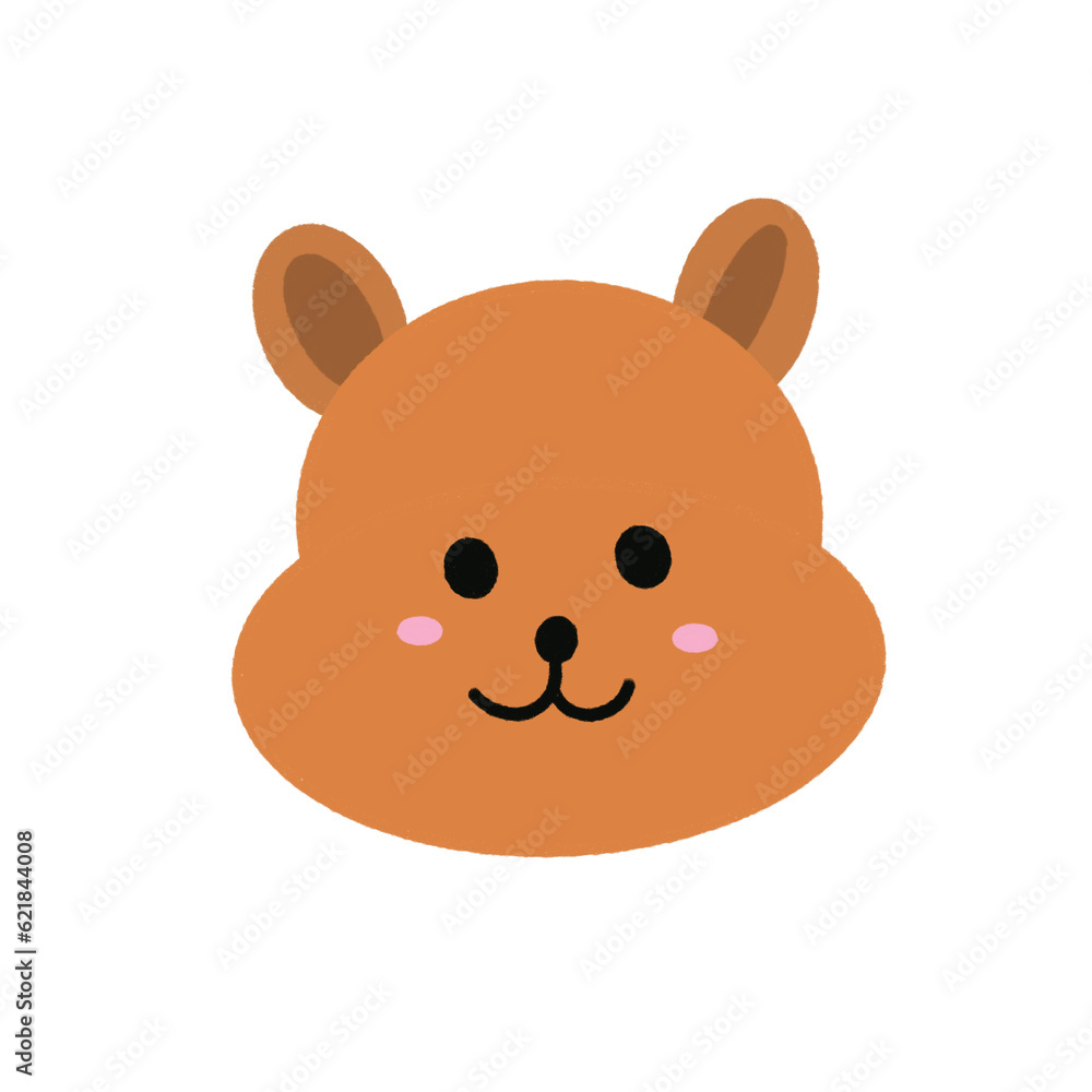 Teddy Bear cute Teddy Bear cute