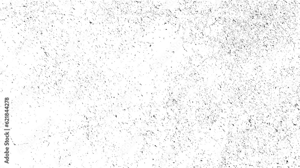 Grunge textures set. Distressed Effect. Grunge Background. Vector textured effect. Grain noise distressed texture. Vector illustration. Grunge textures set. Distressed Effect. Grunge Background. Vector textured effect. Grain noise distressed texture. Vector illustration.