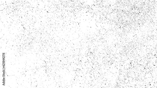 Grunge textures set. Distressed Effect. Grunge Background. Vector textured effect. Grain noise distressed texture. Vector illustration.