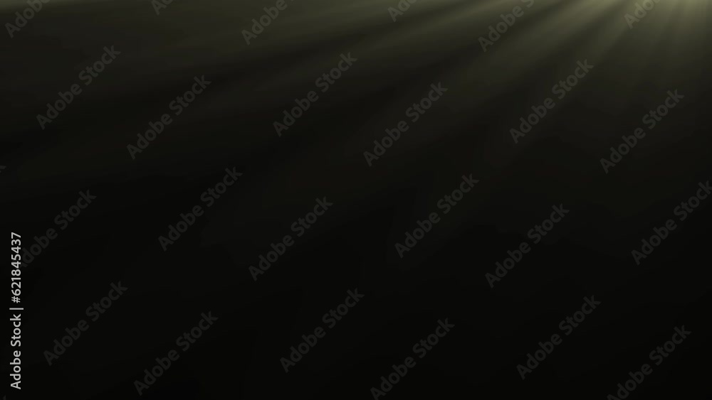 Optical lens flares rays transition seamless loop. 4K beautiful white spotlight effects. for project screen overlay effect. Flash lights. Bright light lens flare effect Optical lens flares rays transition seamless loop. 4K beautiful white spotlight effects. for project screen overlay effect. Flash lights. Bright light lens flare effect
