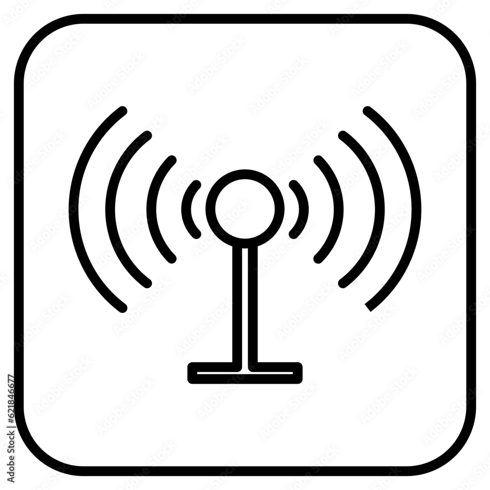 signals, signal, vector, digital, technology, wifi, wave, icon, wireless, design, symbol, radio, connection, network, illustration, background, sound, blue, wi-fi, internet, set, mobile, communication signals, signal, vector, digital, technology, wifi, wave, icon, wireless, design, symbol, radio, connection, network, illustration, background, sound, blue, wi-fi, internet, set, mobile, communication