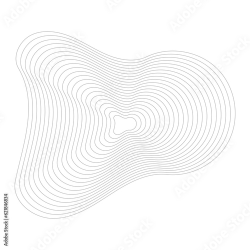 Abstract Monoline
