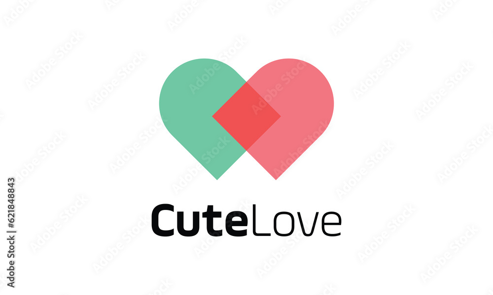 Love symbol heart concept vector art lover icon education girl boy friend marriage symbol social life style happy friendship relation couple romantic people Love symbol heart concept vector art lover icon education girl boy friend marriage symbol social life style happy friendship relation couple romantic people