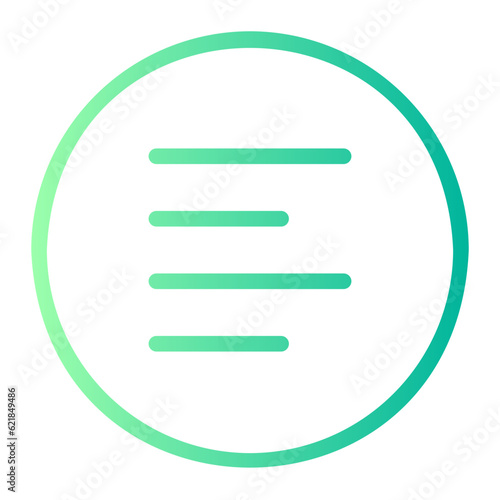 edit tools