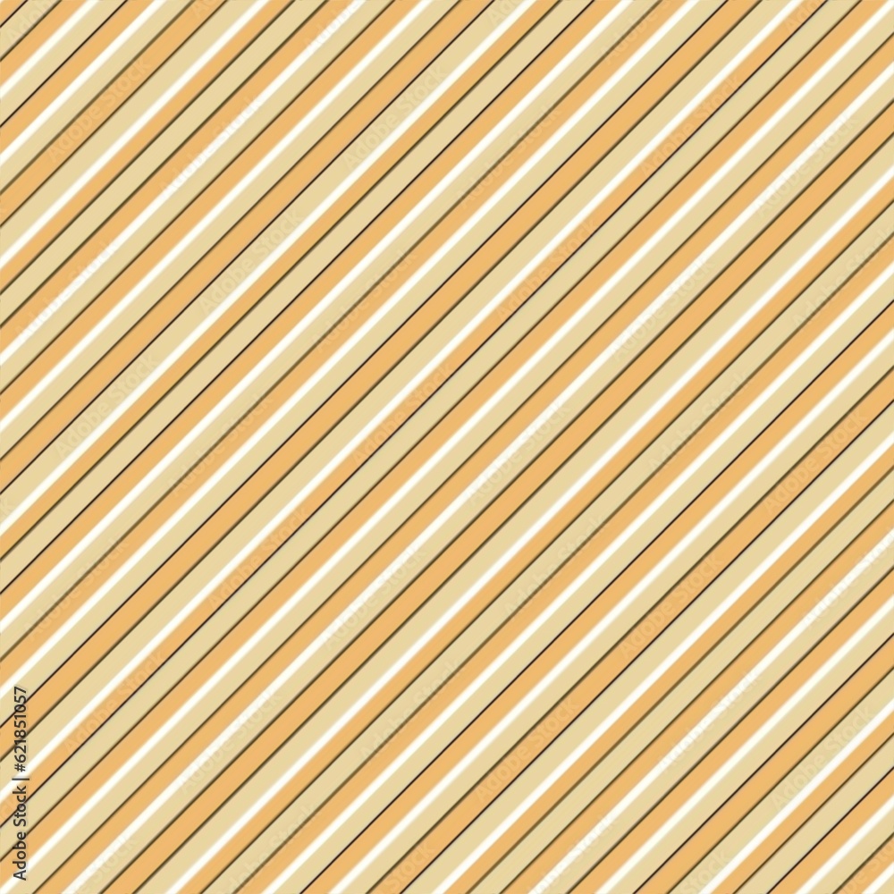 Seamless vertical striped pattern background. Striped vector texture. Seamless vertical striped pattern background. Striped vector texture.