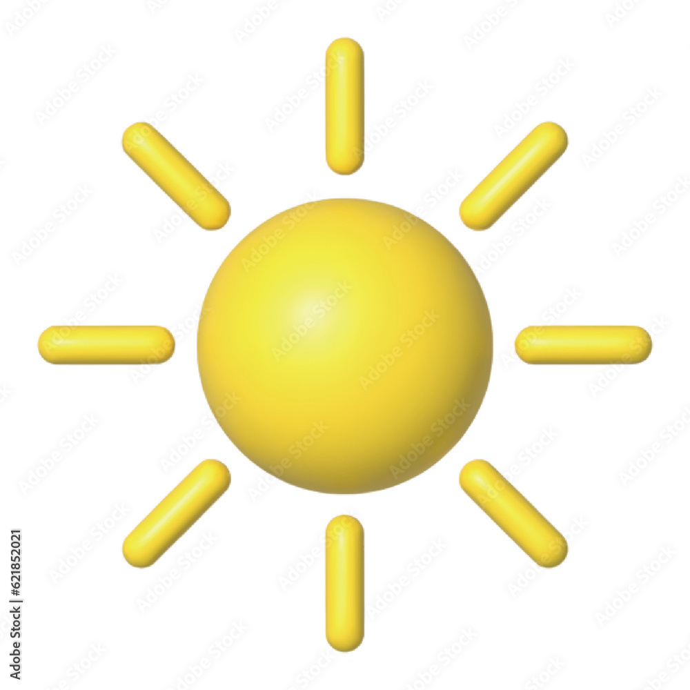 sun sun