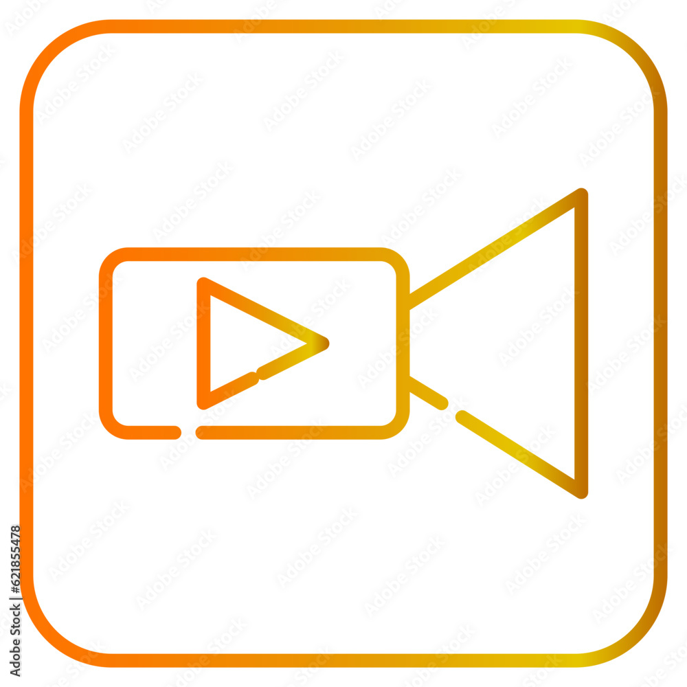 videos, video, media, internet, web, vector, digital, play, illustration, online, button, movie, icon, film, symbol, design, technology, player, screen, multimedia, communication, interface videos, video, media, internet, web, vector, digital, play, illustration, online, button, movie, icon, film, symbol, design, technology, player, screen, multimedia, communication, interface