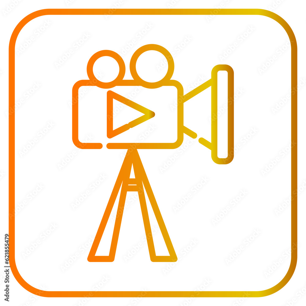 videos, video, media, internet, web, vector, digital, play, illustration, online, button, movie, icon, film, symbol, design, technology, player, screen, multimedia, communication, interface videos, video, media, internet, web, vector, digital, play, illustration, online, button, movie, icon, film, symbol, design, technology, player, screen, multimedia, communication, interface