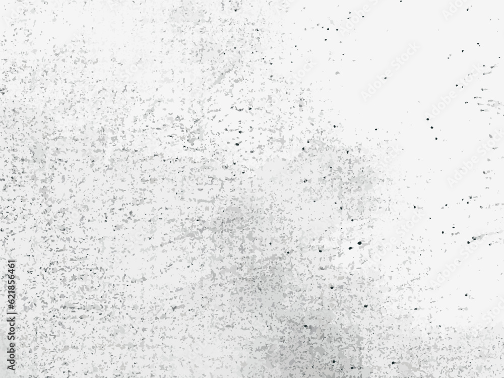 Obraz premium Scratch Grunge Background. Painted texture . Dust overlay distress Grain . Simply Place illustration over any object to create grunge effect . Vector
