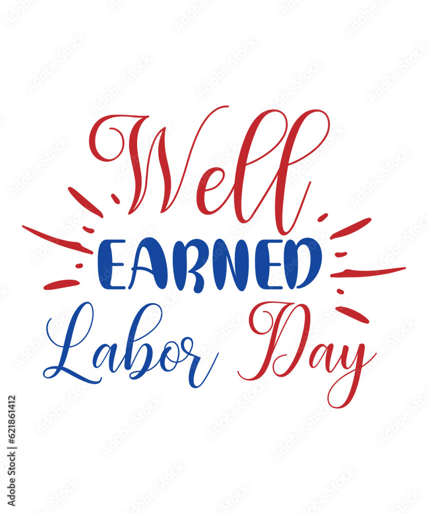Labor Day Flag Shirt, Happy Labor Day Shirts, Patriotic T-Shirt, USA Shirt, American Labor Day Tee, Worker Shirt, American Shirtsm, We celebrate Labor Day svg , Labor Day Design, Workers Day, Cutting 