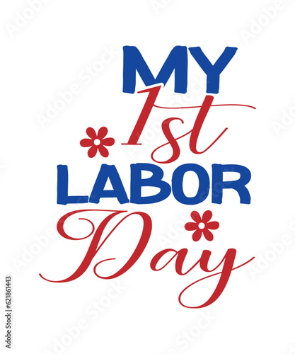 Labor Day Flag Shirt, Happy Labor Day Shirts, Patriotic T-Shirt, USA Shirt, American Labor Day Tee, Worker Shirt, American Shirtsm, We celebrate Labor Day svg , Labor Day Design, Workers Day, Cutting 