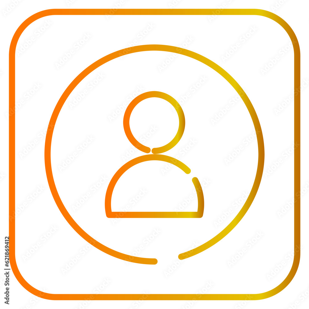 people, business, team, people, female, group, work, office, person, woman, businesswoman, businessman, young, male, men, teamwork, adult, illustration, happy, smiling, isolated, vector people, business, team, people, female, group, work, office, person, woman, businesswoman, businessman, young, male, men, teamwork, adult, illustration, happy, smiling, isolated, vector